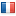 aincourir.free.fr hosted country